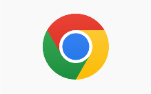 谷歌浏览器 Google Chrome v138.0.7204.169-办文绿软