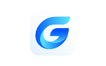 浩辰GstarCAD 2026 一键安装版 免费下载-办文绿软