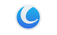 系统优化工具 Glary Utilities Pro v6.28.0.32-办文绿软