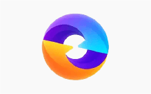 视频转换压缩 DVDFab UniFab v3.0.2.3 便携版-办文绿软