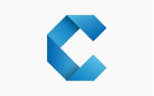 照片拼贴软件 FotoJet Collage Maker v1.3.6 便携版-办文绿软