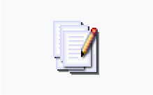 文本编辑器 EmEditor v25.2.3 便携版-办文绿软