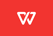 WPS Office 国际版 v18.20 build 1542 安卓解锁高级版 — 全功能开放的移动办公终极利器-办文绿软