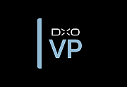图像校正软件 DxO ViewPoint v5.5.0.1 x64 中文安装版-办文绿软