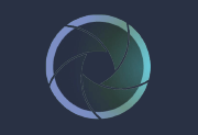 RAW文件转换工具 Adobe DNG Converter v17.5 for Win-办文绿软
