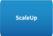 人工AI智能视频无损放大AE/PR插件 ScaleUP v1.4.3 中文版-办文绿软