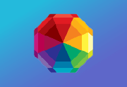 智能图像编辑软件 AMS Software PhotoWorks 20.0 中文安装版-办文绿软