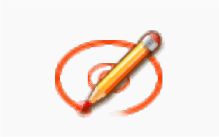 光盘刻录工具 BurnAware Professional v18.7绿色版-办文绿软