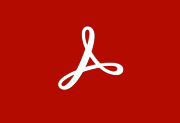 Adobe Acrobat PRO DC v2025.001.20672 x64 中文安装版 — 全球领先的PDF专业解决方案-办文绿软