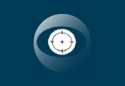 图像聚焦软件 Helicon Focus Pro v8.1.0 x64 中文安装版-办文绿软