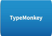AE脚本倒鸭子 TypeMonkey-中文最新版-办文绿软