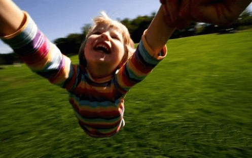 图片[1]-ReelSmart Motion Blur Pro (RSMB Pro) 中文安装版 – PRAE视频动态运动模糊插件-办文绿软