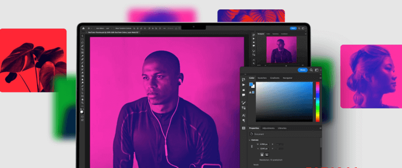 图片[1]-丁达尔效应PS滤镜汉化版 64位 – Photoshop的光线特效工具-办文绿软