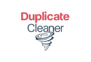 高效清理重复文件的利器 Duplicate Cleaner v5.25.0 中文绿色版-办文绿软