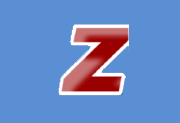 PrivaZer Pro 4.0.96 中文绿色版 – 深度系统优化与隐私保护工具-办文绿软