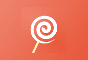 PDF编辑 PDF Candy Desktop 3.13-中文安装版-办文绿软