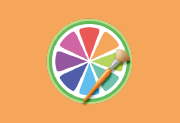 Paint Tool SAI 2.0 v2024 Win中文安装版-办文绿软