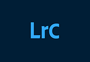 Adobe Lightroom Classic Lrc2023 (v12.0) 一键安装正式版-办文绿软