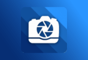 摄影后期处理 ACDSee Photo Studio Ultimate 2025 v18.1.0.4080 中文安装版-办文绿软