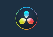 达芬奇 DaVinci Resolve Studio v20.1.0.20-办文绿软