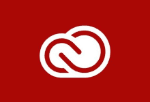 Adobe全家桶（大师版）2022 (v12.2) 一键安装正式版-办文绿软