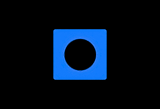 Topaz Photo AI Pro 4.1.0 中文安装版 — AI驱动的智能图片降噪与画质修复大师-办文绿软