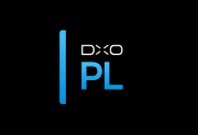 照片后期处理软件 DxO PhotoLab v8.7.1.633 中文安装版-办文绿软