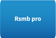 ReelSmart Motion Blur Pro (RSMB Pro) 中文安装版 – PRAE视频动态运动模糊插件-办文绿软