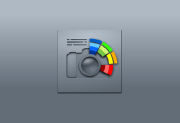 RAW照片处理插件 Adobe Camera Raw x64 17.5-办文绿软