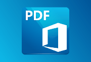 PDF编辑器 PDF-XChange Printer Standard v10.6.1.397 中文安装版-办文绿软
