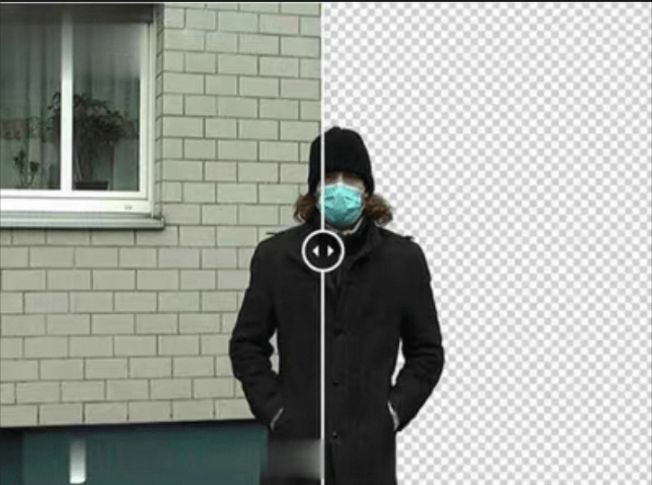 图片[1]-GoodbyeGreenscreen 1.9.6 汉化版 – AE和PR的高效抠像插件（支持2020-2025）-办文绿软