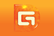 DiskGenius Pro v6.0.0.1631 中文绿色版 – 数据恢复与磁盘管理工具-办文绿软