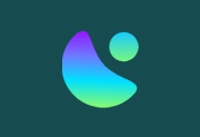 颜色选择器工具 ColorPicker v6.7.2.2506 中文安装版-办文绿软