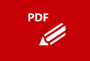 PDF-XChange Editor Plus v10.7.2.400 中文绿色版 — 轻巧强大、功能全面的专业PDF处理神器-办文绿软