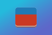 图片去水印 inpaint v11.0.1 中文绿色版-办文绿软