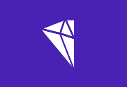 专业抠图PS插件 Topaz ReMask 5.0.1 中文安装版-办文绿软