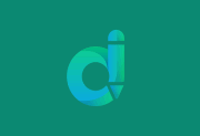 照片拼贴软件 fotojet designer v1.4.1-中文绿色版-办文绿软