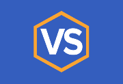 SolveigMM Video Splitter v8.1.2508.21 特别版 — 真正的视频无损剪辑神器-办文绿软