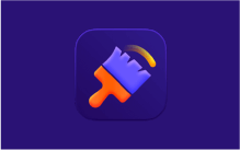 图片视频去水印 HitPaw Watermark Remover 2.3.0.8-办文绿软