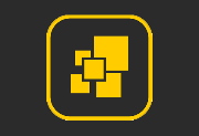 InPixio Photo Maximizer Pro v5.3.8624.22321 英文安装版-办文绿软
