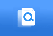 高效查找和删除重复文件 Wise Duplicate Finder Pro v2.1.8.69 中文绿色版-办文绿软