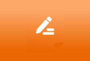 文档编辑工具 Kun Tools Pro v0.4.4-中文绿色版-办文绿软