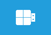 Hasleo WinToUSB v10.0.0.2 中文绿色版 — 一键将Windows装入U盘的便携系统神器-办文绿软