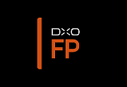 胶片渲染效果软件 DxO FilmPack 7.15.1.6-中文安装版-办文绿软