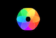光影魔术手 NeoImaging v4.5.9.439 中文安装版 — 经典智能图像美化工具-办文绿软