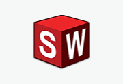 模具设计软件 SolidWorks 2024 Premium 中文版-办文绿软