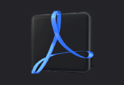 PDF文件合并 CoolUtils PDF Combine Pro v4.2.0.147-97-中文安装版-办文绿软