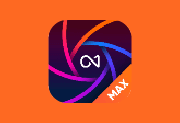 AI驱动编辑图片软件ON1 Photo RAW MAX 2025.2 v19.2.1.16909-中文安装版-办文绿软