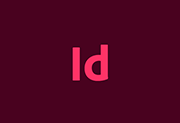 Adobe InDesign ID2024（v19.5.0.84） 一键安装正式版-办文绿软