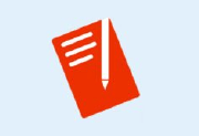 轻量级但功能强大的文本编辑器 EmEditor64 v25.3.0 中文绿色版-办文绿软